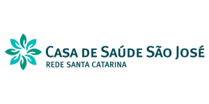Logo Hospital Oswaldo Cruz